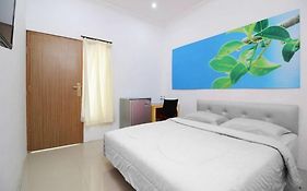 Polamas Residence Padang